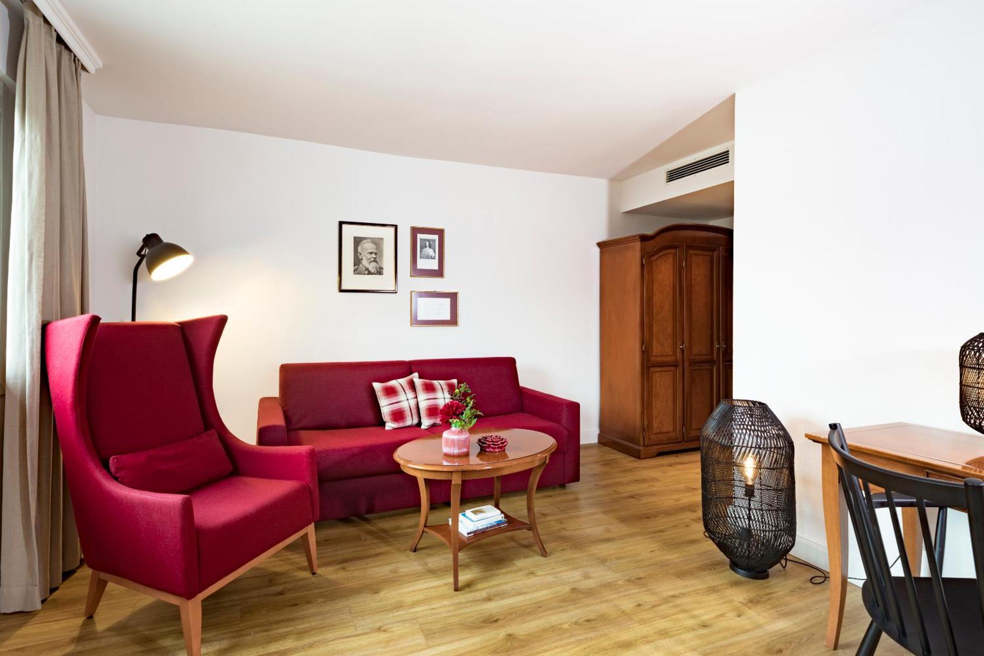 Junior Suite,699670465:JPEG