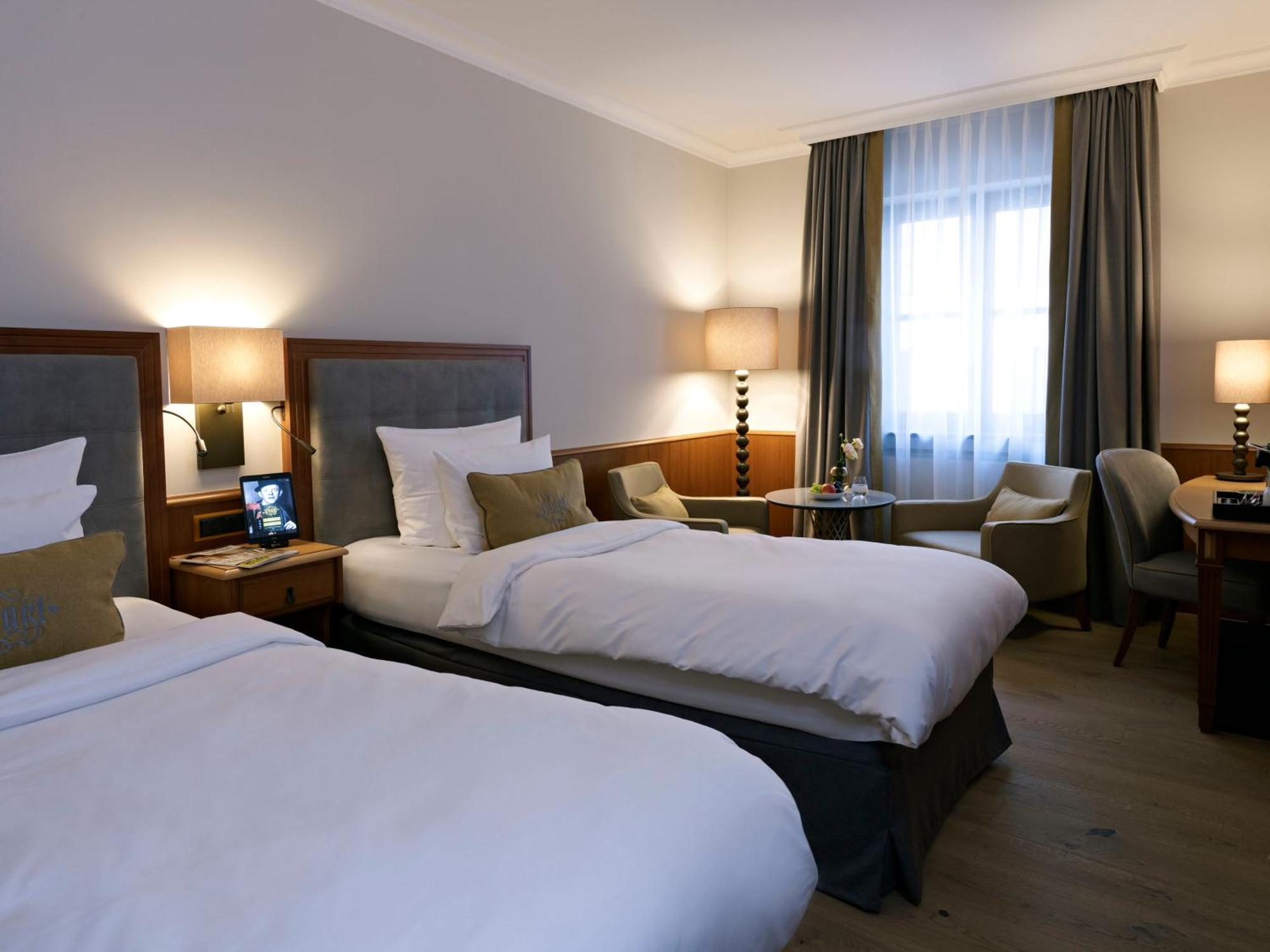 Deluxe Twin Room,1439748637:JPEG