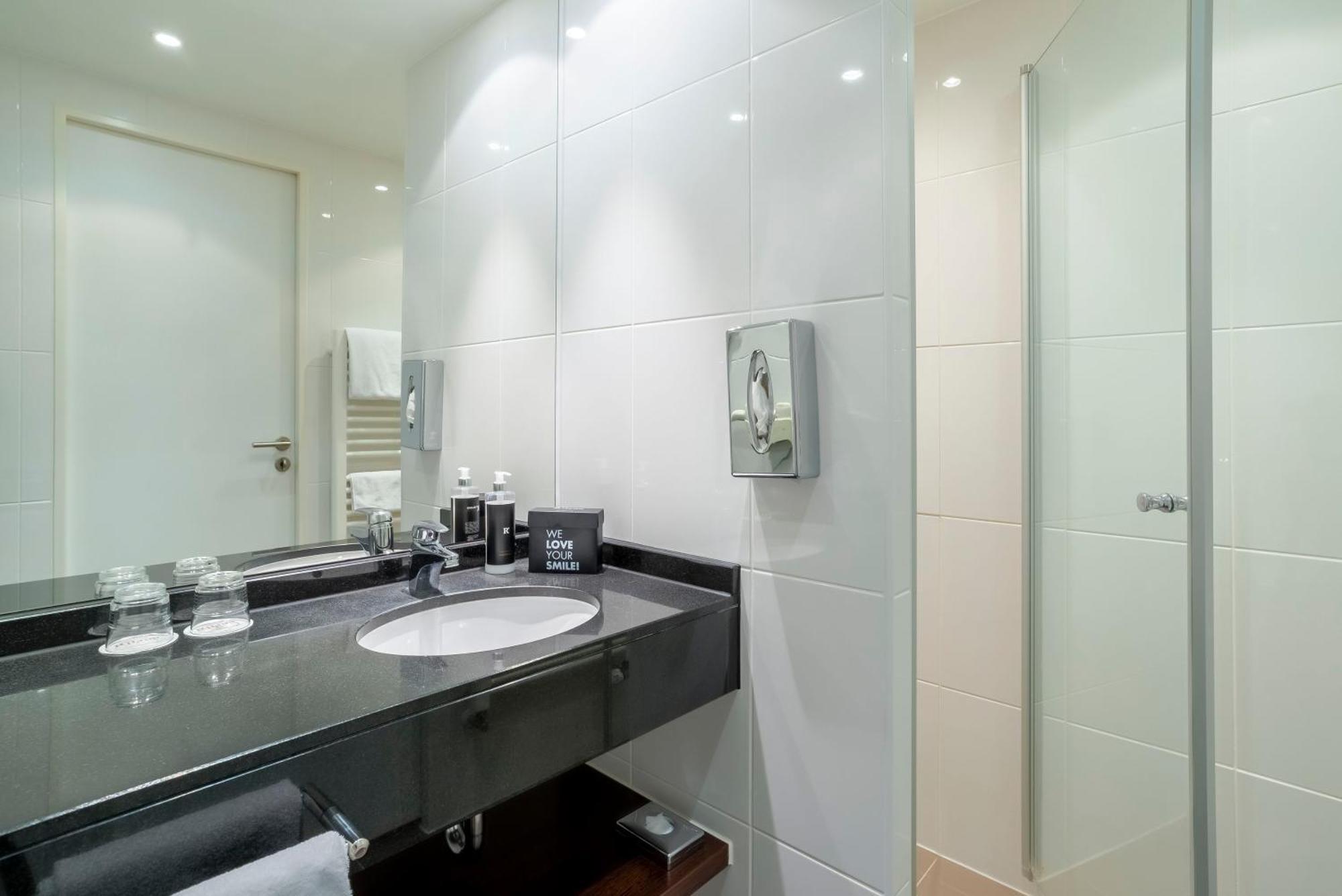 Standard Double Room,1773697347:JPEG