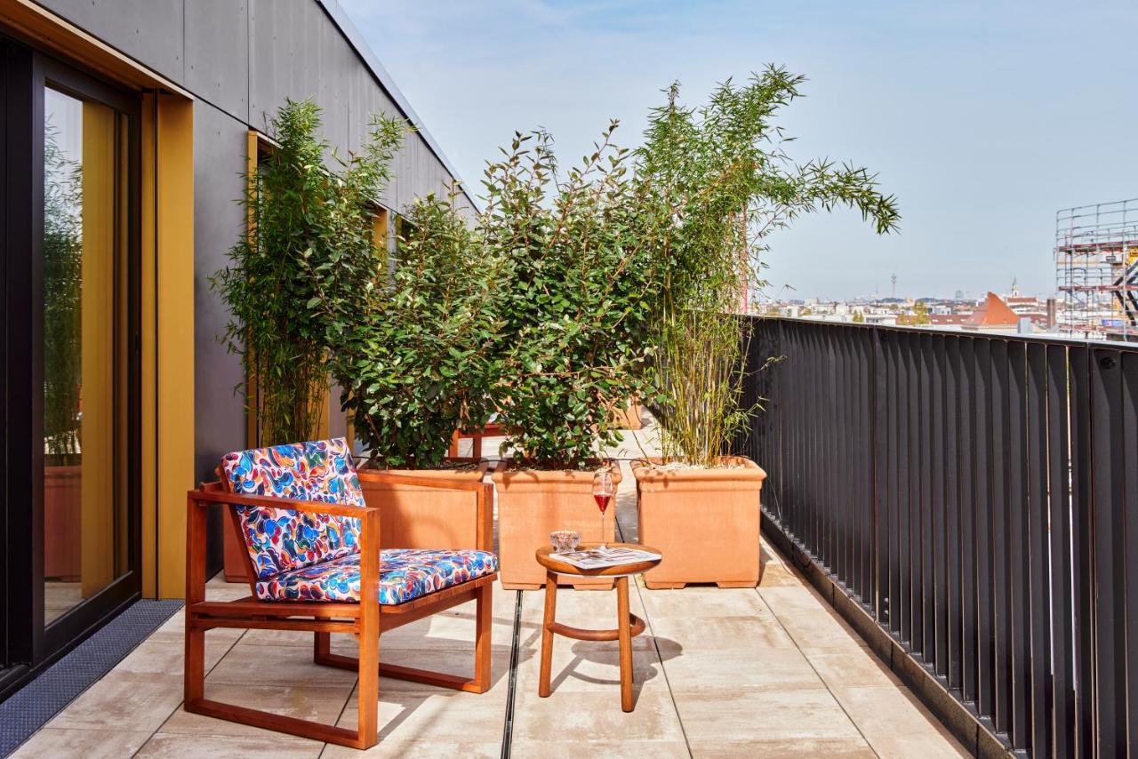 Rooftop Terrace Studio Panoramic View,1318985515:JPEG