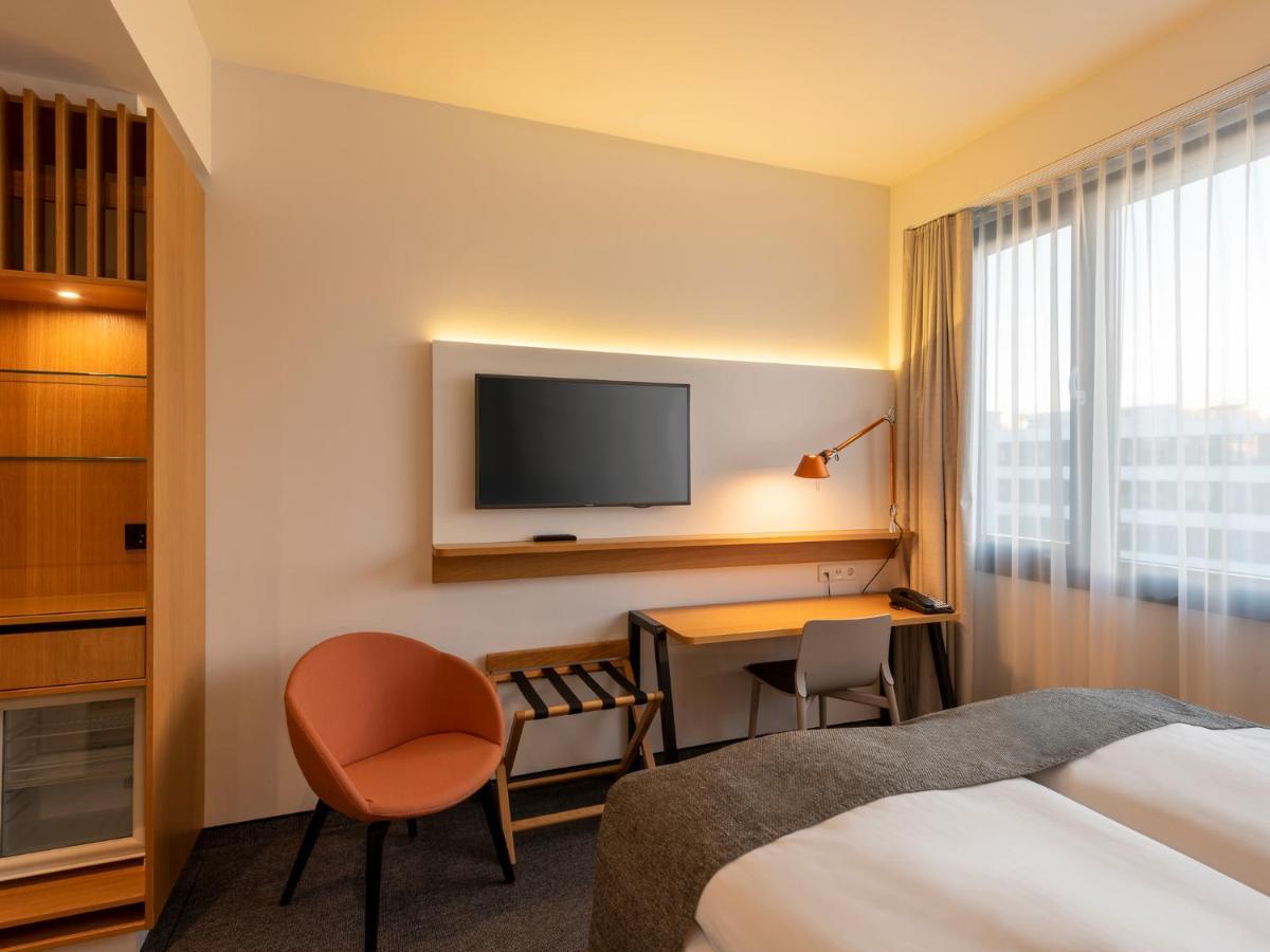 Premium Room,1382406602:JPEG