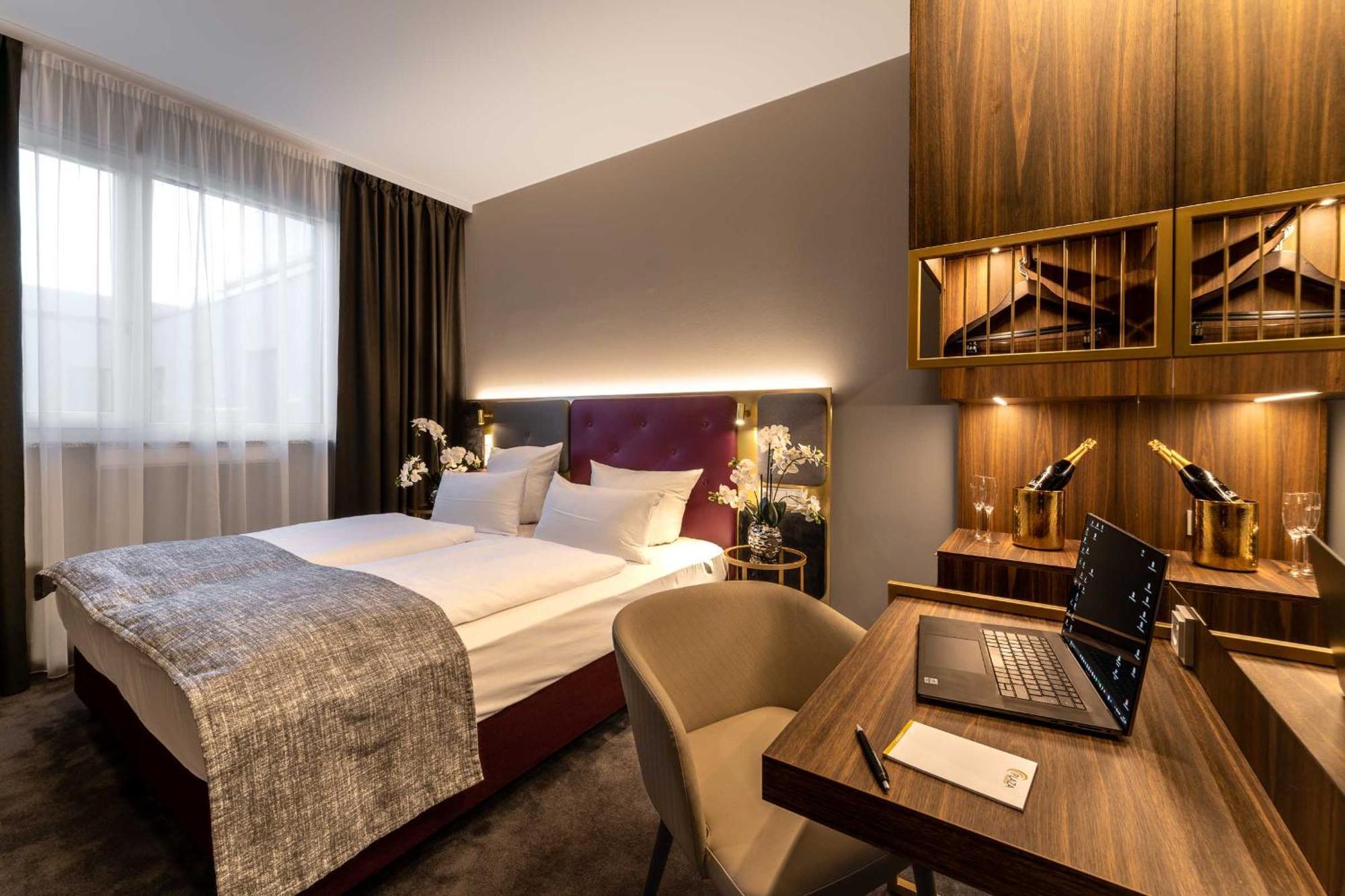 Premium Double Room,1627271481:JPEG