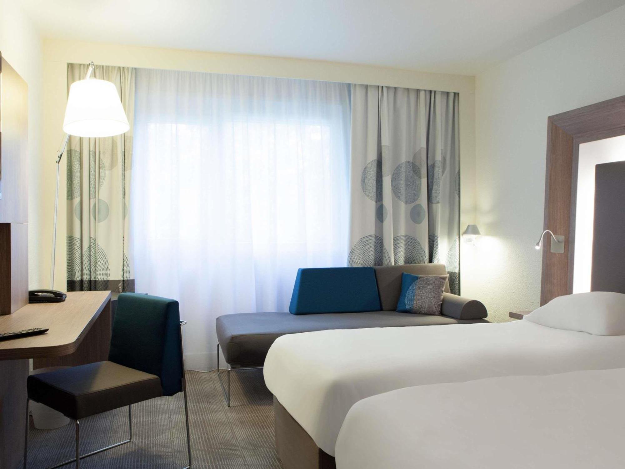 Standard Twin Room,1731422136:JPEG