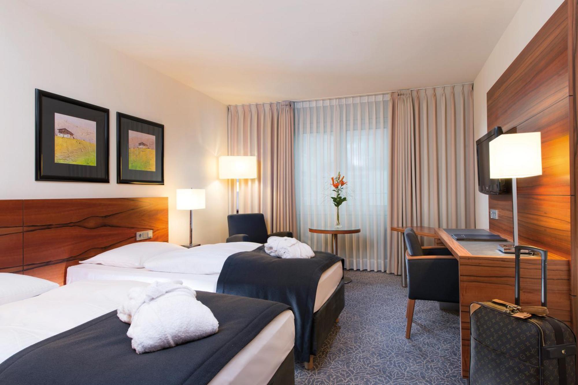 Superior Double Room,78928965:JPEG