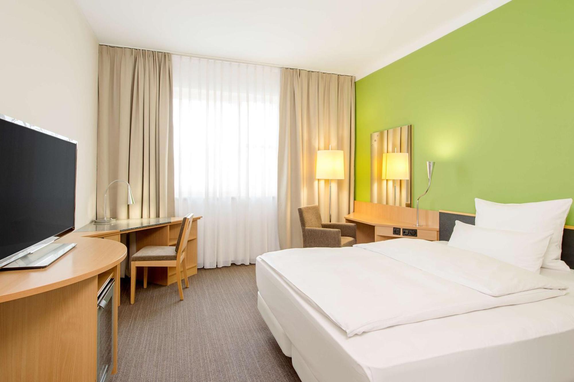 Standard Double or Twin Room,1706775272:JPEG