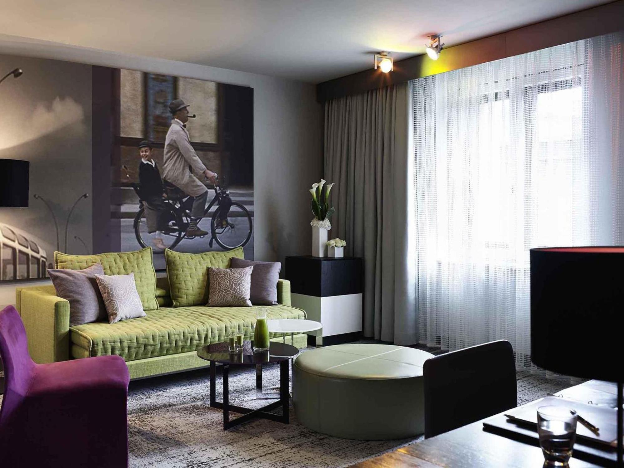 Junior Suite,1716972918:JPEG