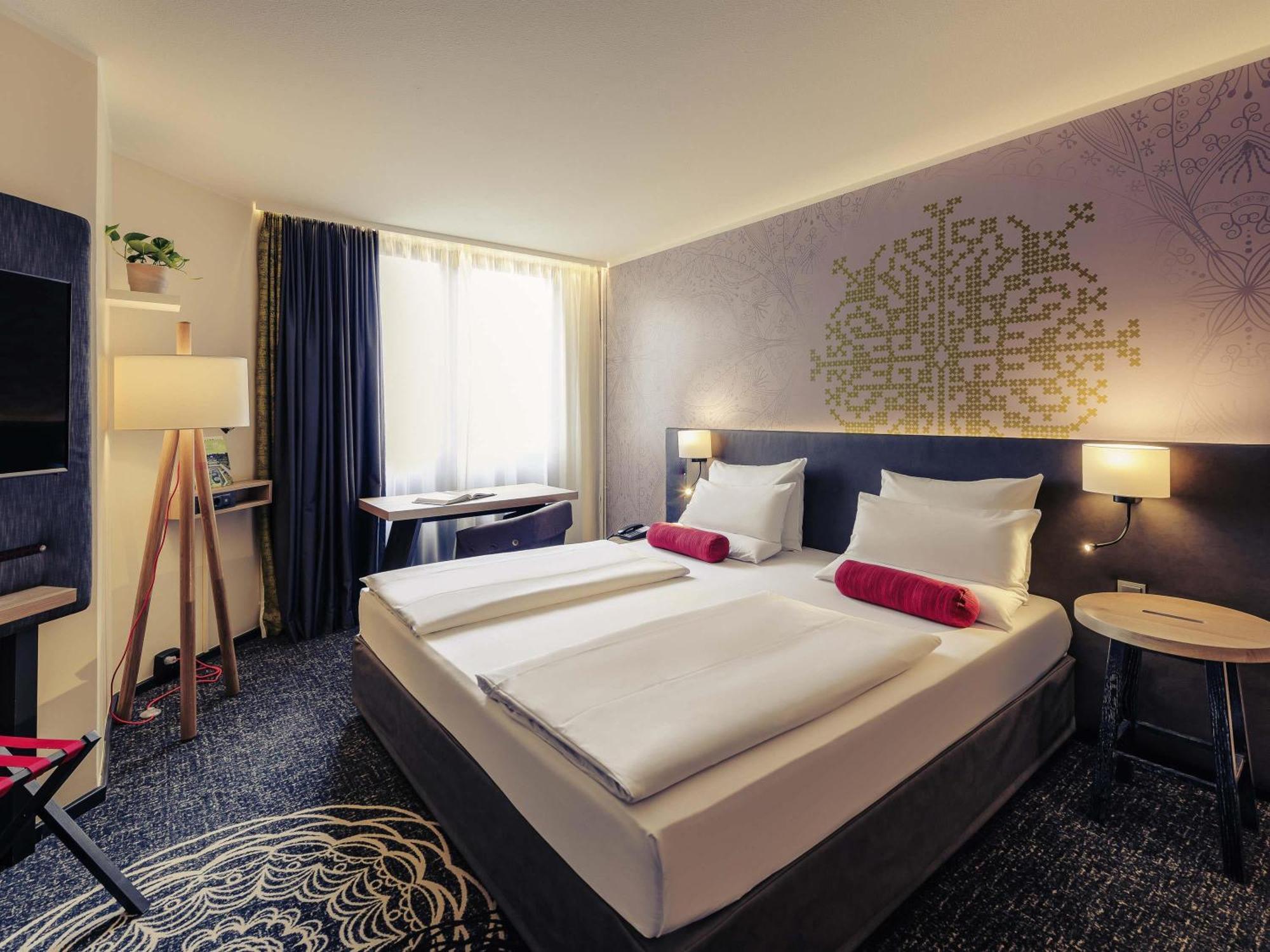 Standard Double Room,1729980463:JPEG