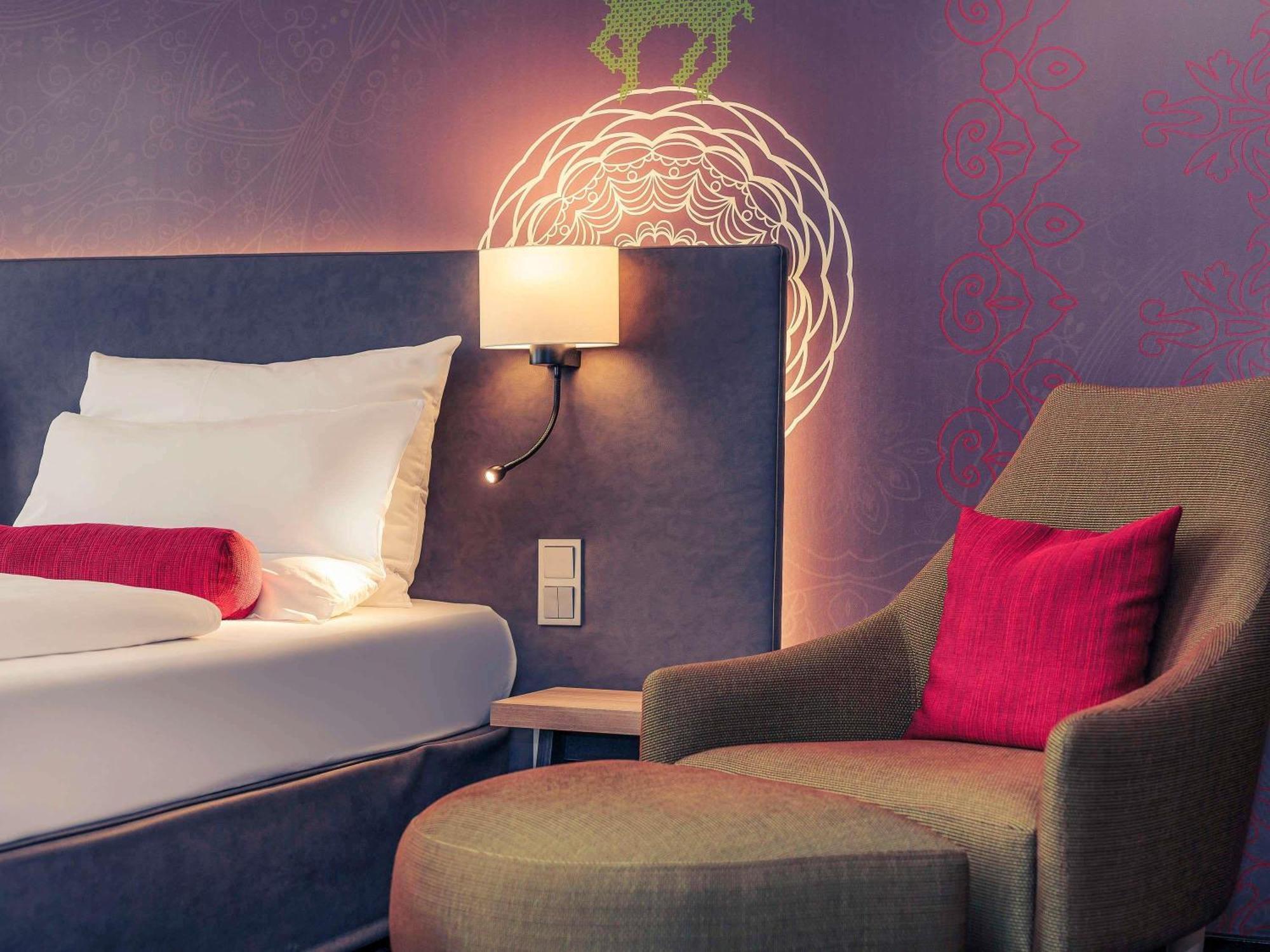 Superior Twin Room,1729980463:JPEG