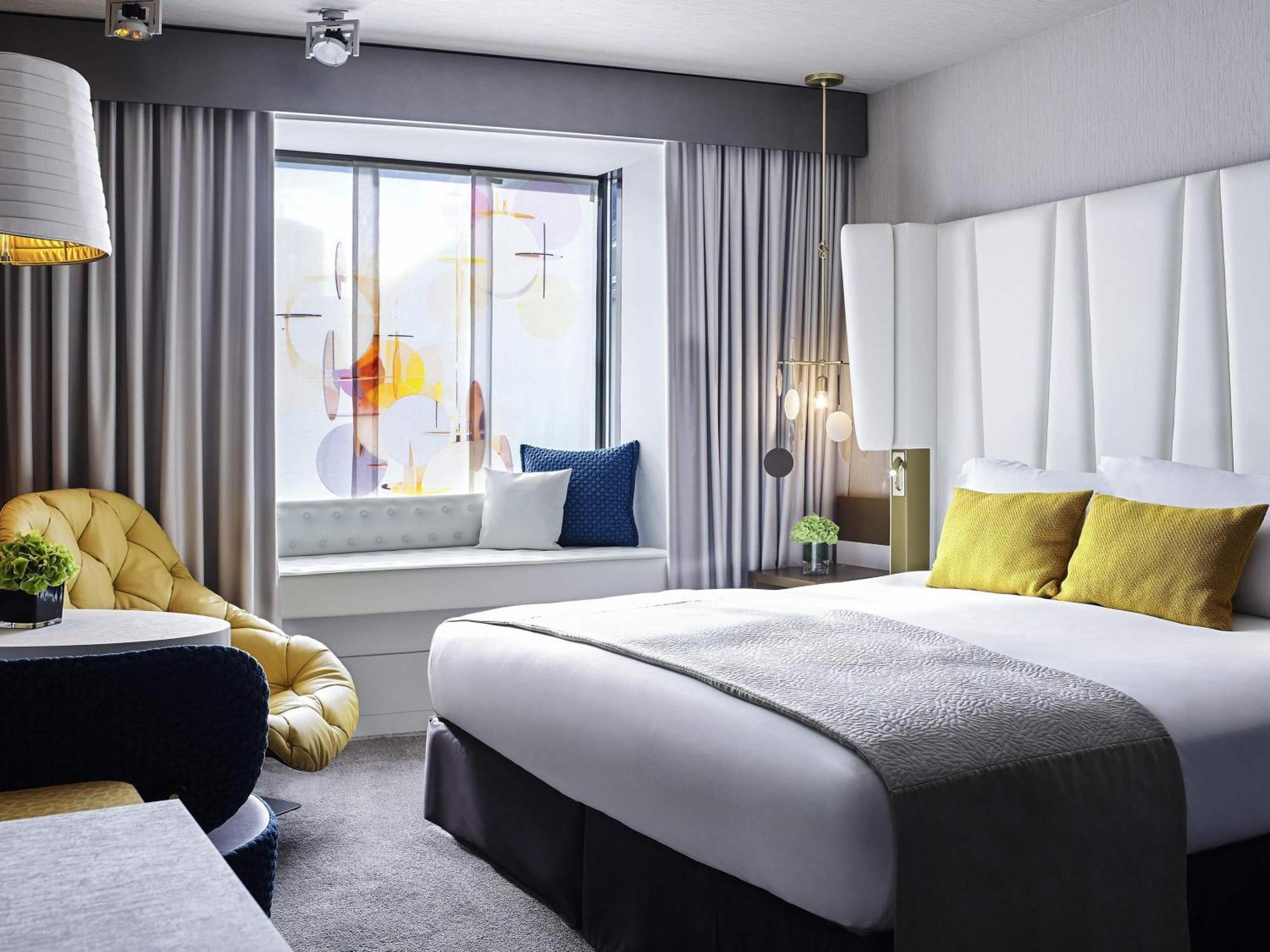 Luxury King or Twin room,1756394527:JPEG