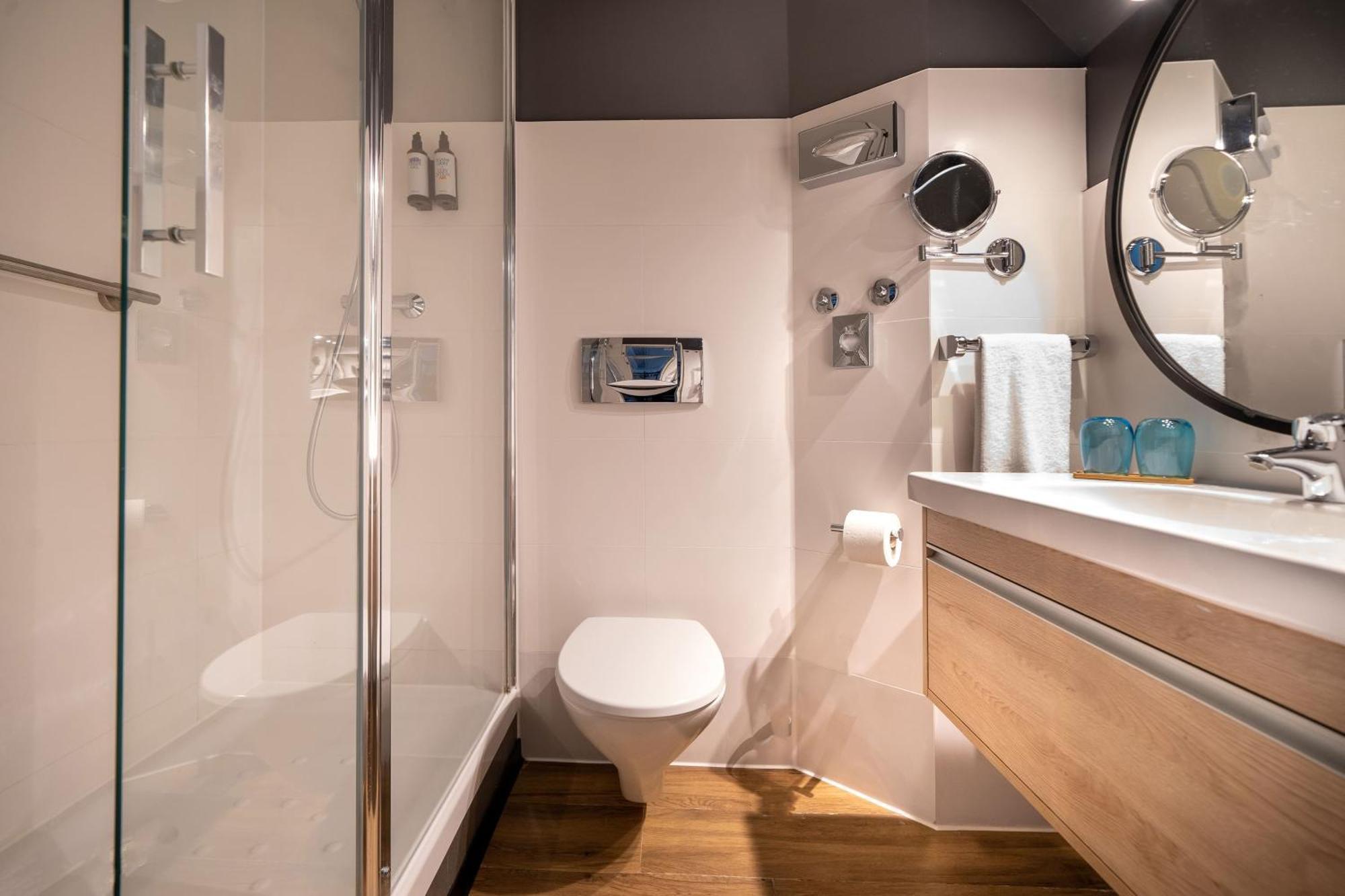 Premium Double Room,1771480500:JPEG