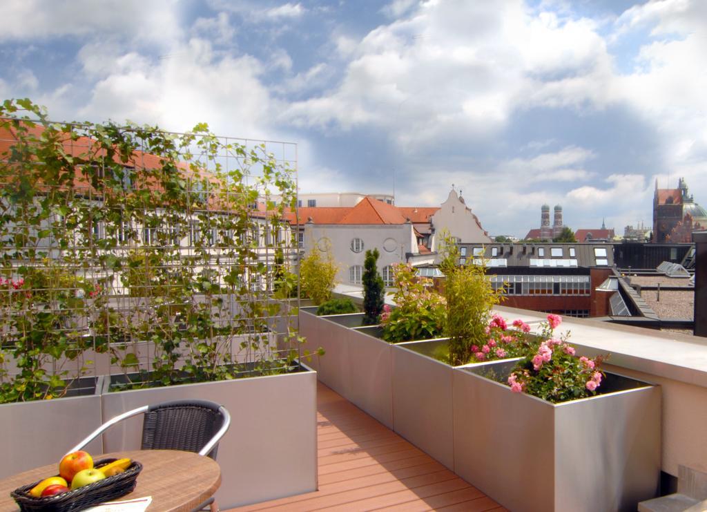 Deluxe Suite Terrace,1024081498:JPEG