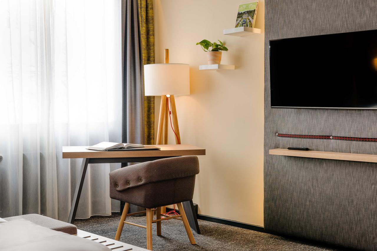 Standard Double Room,1597542210:JPEG