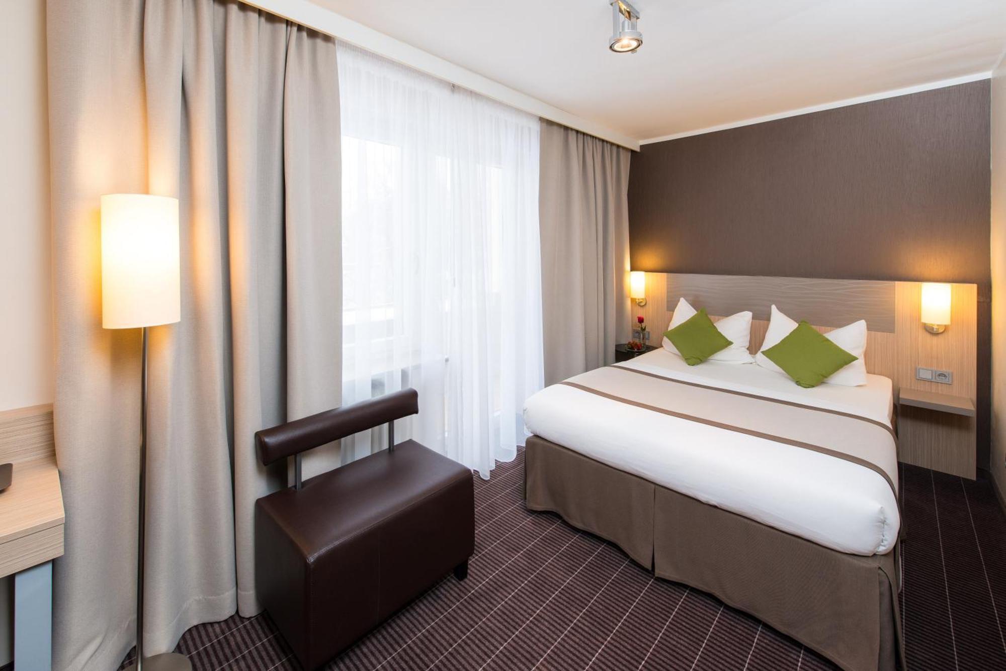 Superior Double Room UVC-Filter Air Condition,1136489572:JPEG