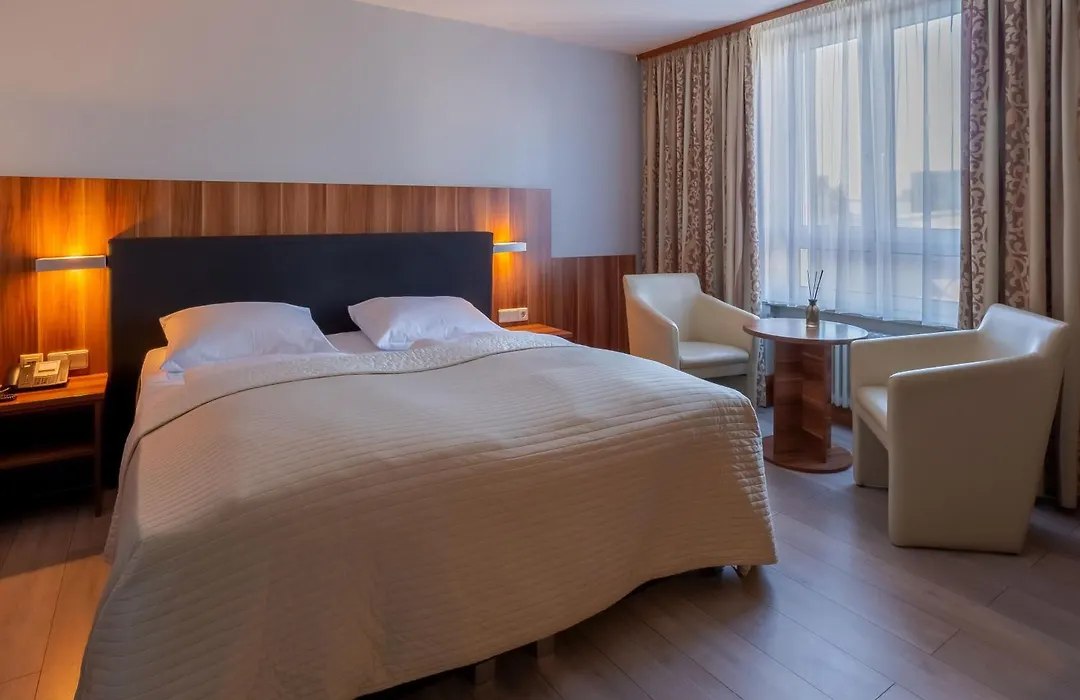 Hotel Astor-1